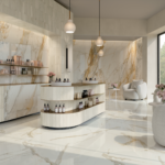 S155MarcaCorona-Scultorea-Beauty-Salon-Calacatta-Vena-Antica